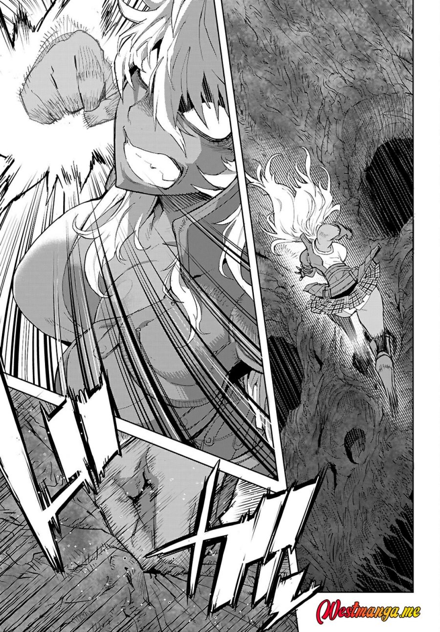 Dilarang COPAS - situs resmi www.mangacanblog.com - Komik game obu familia family senki 075 - chapter 75 76 Indonesia game obu familia family senki 075 - chapter 75 Terbaru 17|Baca Manga Komik Indonesia|Mangacan